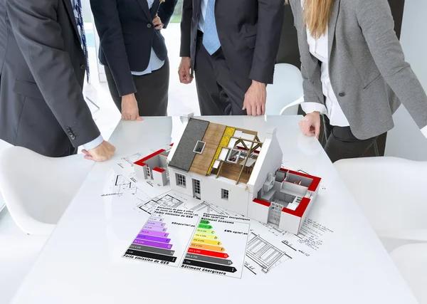 Trust Hanover roofing company for Superior Roofing Services