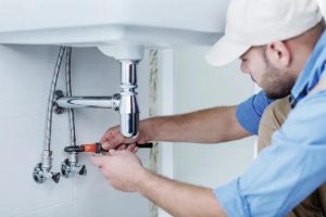Trusted Integra Plumbing, Heating & Air Conditioning for Home Comfort