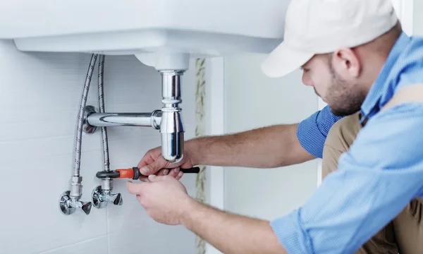 Trusted Integra Plumbing, Heating & Air Conditioning for Home Comfort