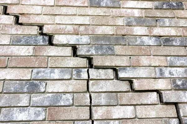 Professional USA Foundation Repair for Structural Solutions