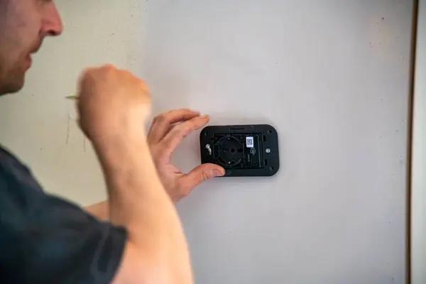 Commercial Electrical Repairs in Vancouver for Modern Businesses