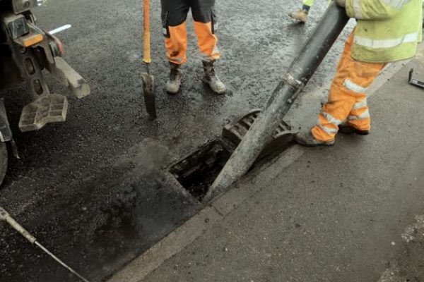 Quality Middlesex Sewer Repair Service for Every Property