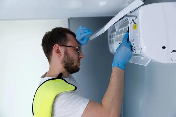 Expert Heating Solutions from Scott Walker Heating and Air