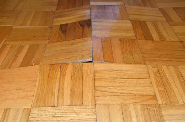 Why Water Damage Restoration and Repair Should Be Done Immediately