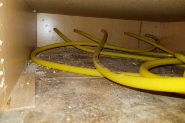 Upgrade Your Property With an Insulation Company in Prince George