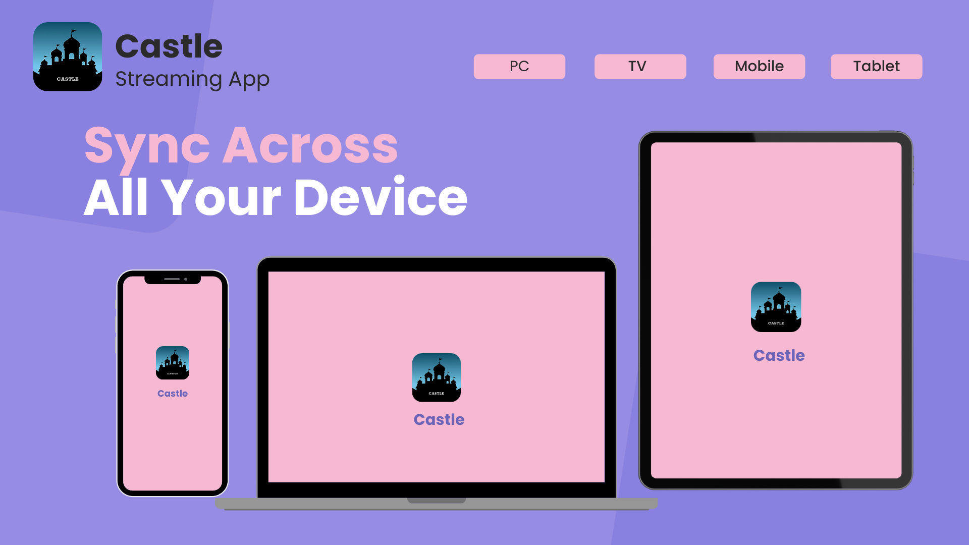 Castle App Explained: Common Features and Functions