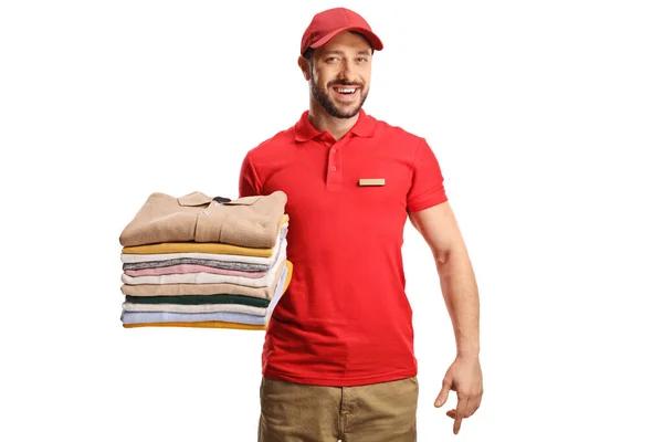 Complete Uniform Service in Rutland for Local Teams