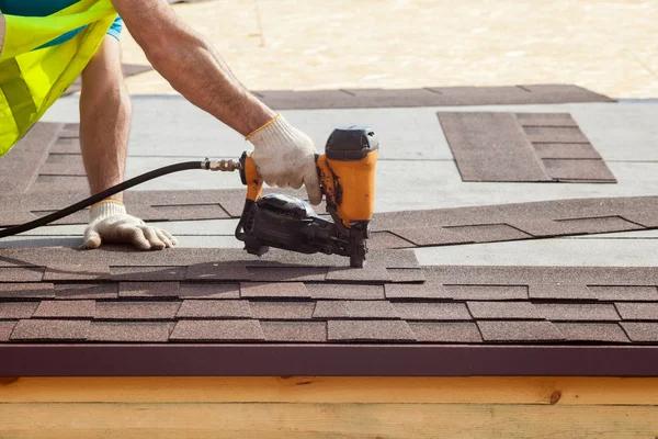 Complete Roofing Hanover PA Solutions for Homeowners