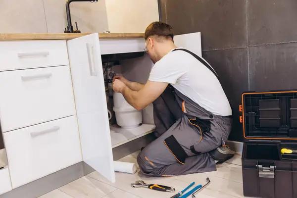 Complete HVAC Services in Henderson