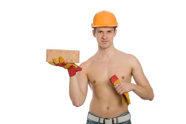 Planning a New Deck? Explore Local Deck Contractors in Harrisburg PA