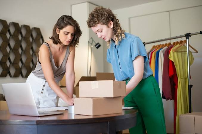 10 Leading Shopify Implementation Partners in the USA