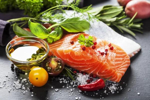 Understanding How Plant-Based Nutrition May Benefit Erectile Function