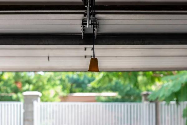 Fort Worth Garage Door Repair for Homes and Businesses