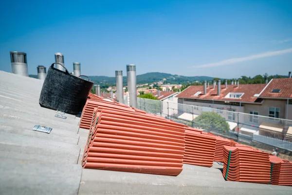 Plan Your Next Project with Reliable Roof Replacement Near Me