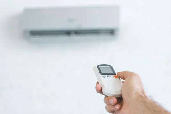 Quality Air Conditioning Repair in Arlington Heights