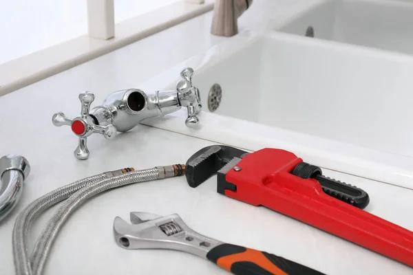 Understanding Your Options for Richmond HVAC Services