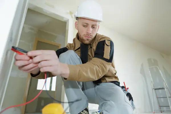 Affordable Furnace Repair Charlotte Services Near You