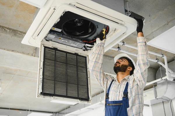 Better Comfort Starts with Indoor Air Quality Muscle Shoals Solutions