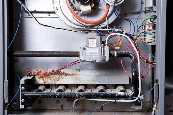 Local Furnace Repair Experts You Can Count On