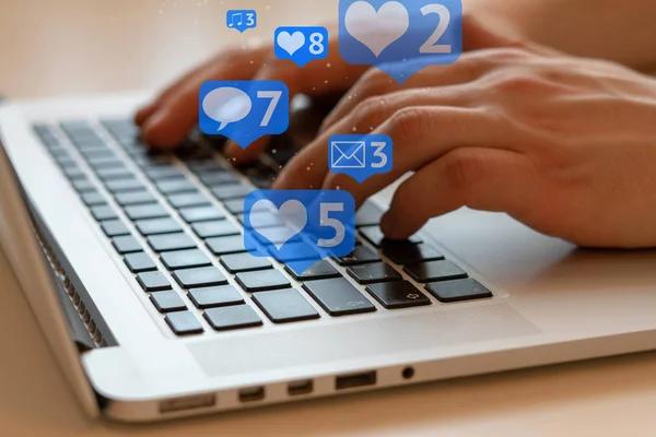A Complete Guide to Using Social Proof in Marketing Effectively