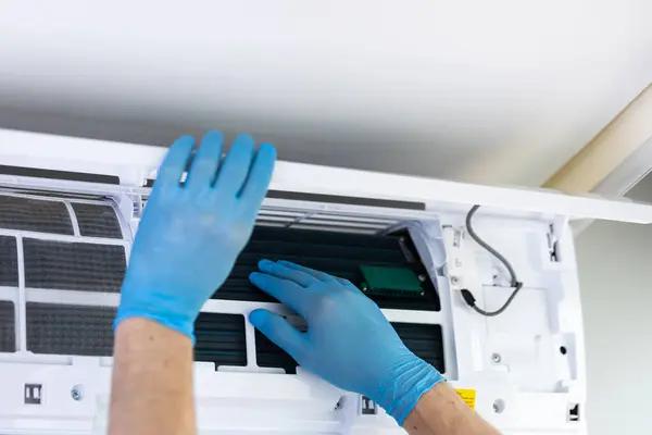 Quality AC Repair in Miami at Competitive Rates