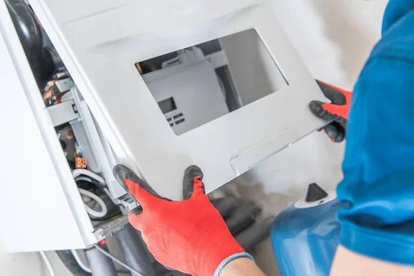 Experienced All Service Heating and Air Conditioning Specialists for Your Home