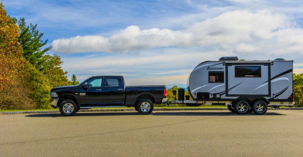Fast tow truck near me for Reliable Roadside Assistance