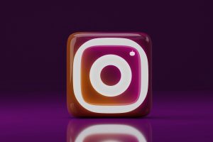 Essential Privacy Tips for Using Unseen profile Instagram viewer Tools