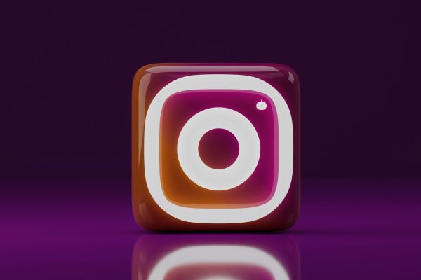 Essential Privacy Tips for Using Unseen profile Instagram viewer Tools