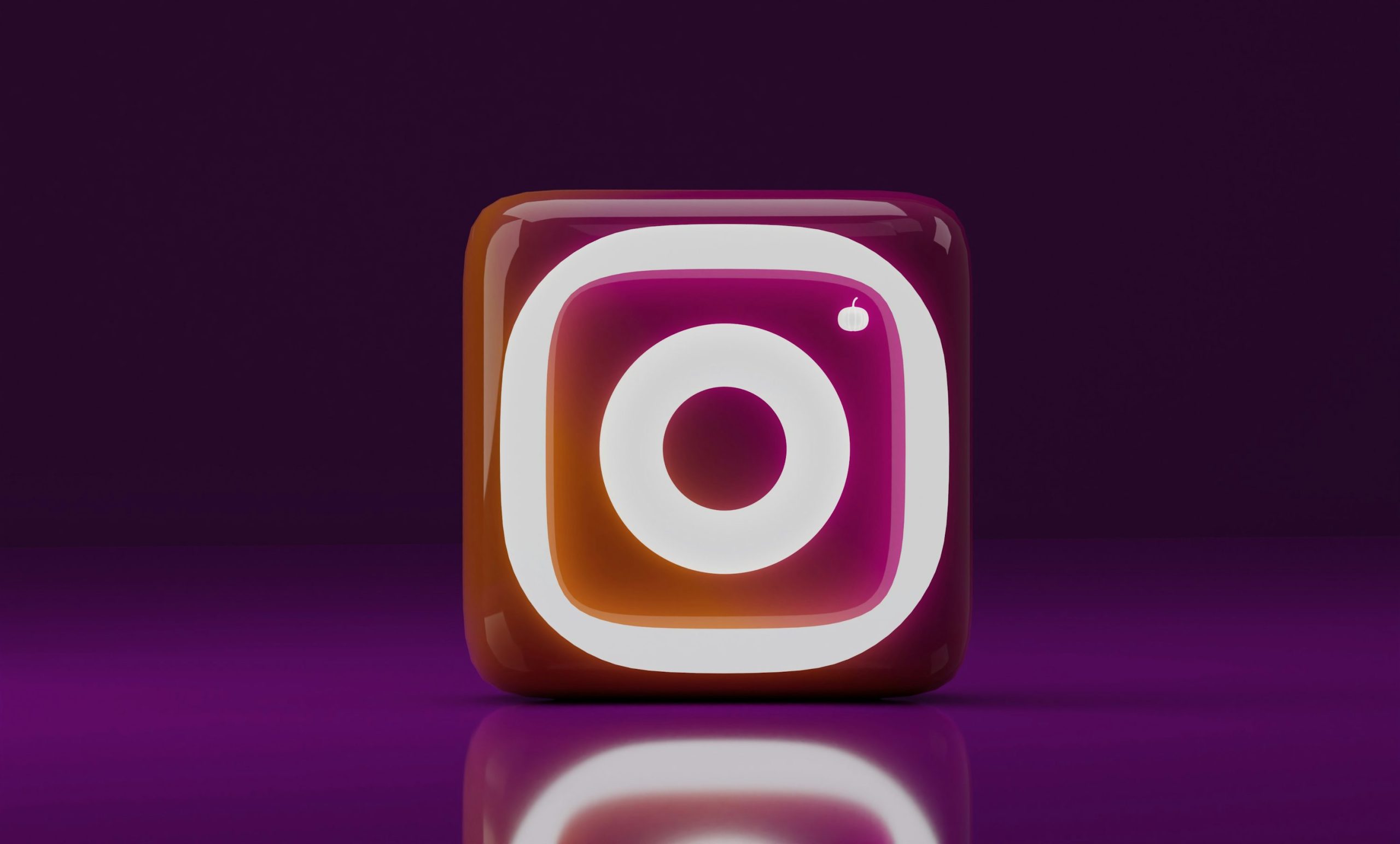 Essential Privacy Tips for Using Unseen profile Instagram viewer Tools