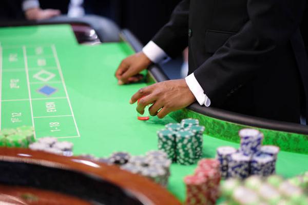 Exploring Withdrawal Features of a Singapore online casino