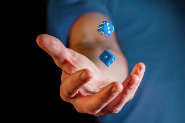 Deposit Methods Offered by online casinos Singapore