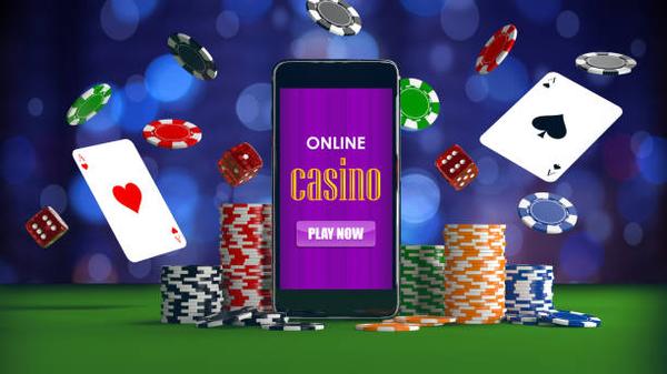 Comparing Mobile Features of the best online casino sites Singapore