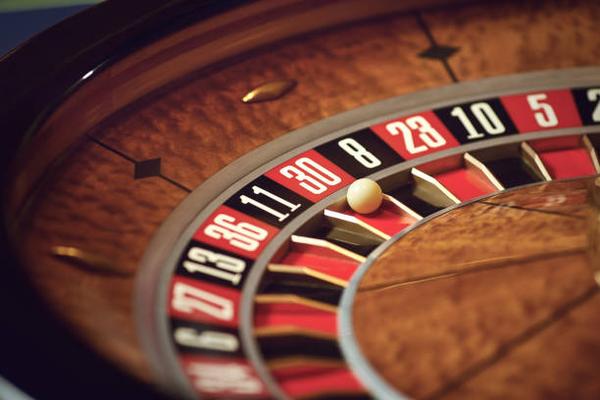 Exploring Different Game Rooms on the best online casino sites Singapore