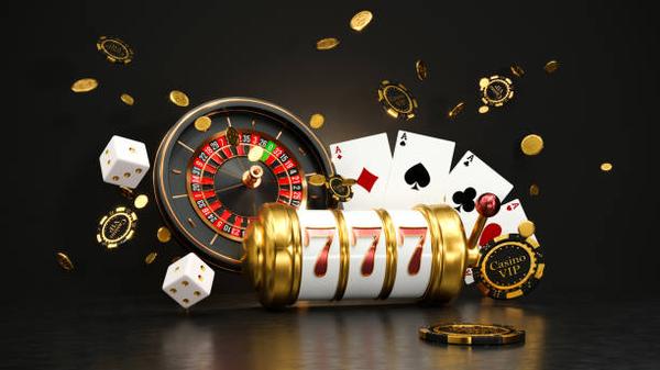 Looking at Player-Focused Options on the best online casino sites Singapore