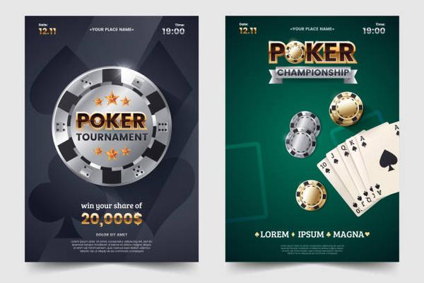 Exploring Different Gaming Sections Within an online casino Singapore
