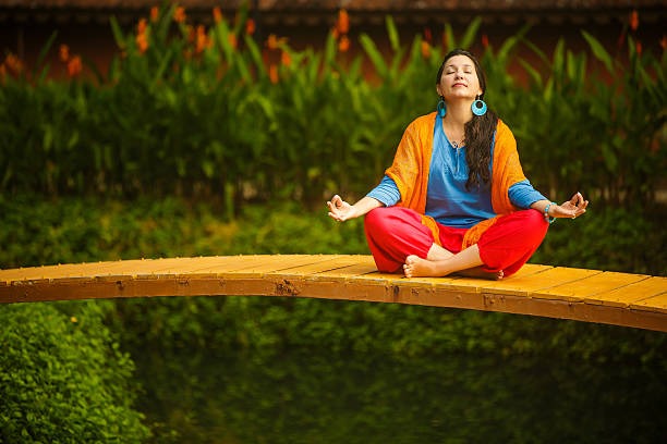 Post-Workout Wellness Tips for Relaxation and Recovery Support