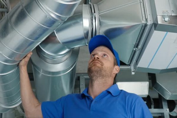 Professional Home Comfort Solutions From B & E Services