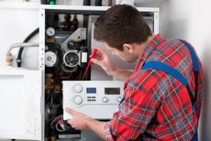 Professional Water Heater Repair Flowery Branch for Every Home