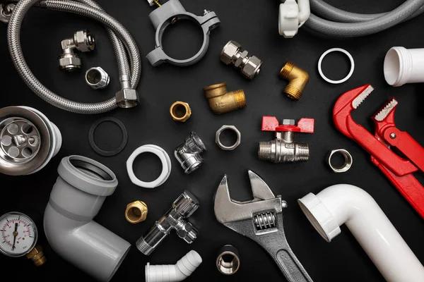 Protecting Your Home From Plumbing Problems Through Regular Maintenance