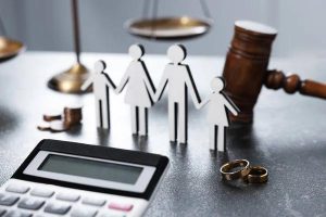 What Makes a Good Family Lawyer Stand Out?