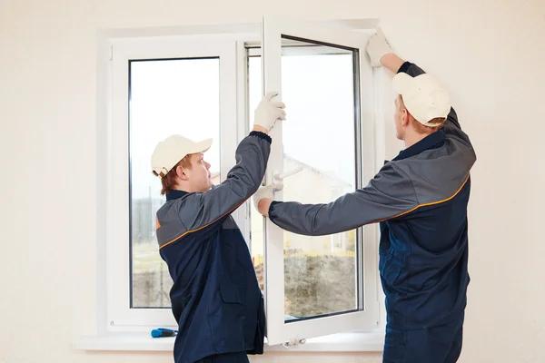 Affordable Window Installation Service Options for Every Budget