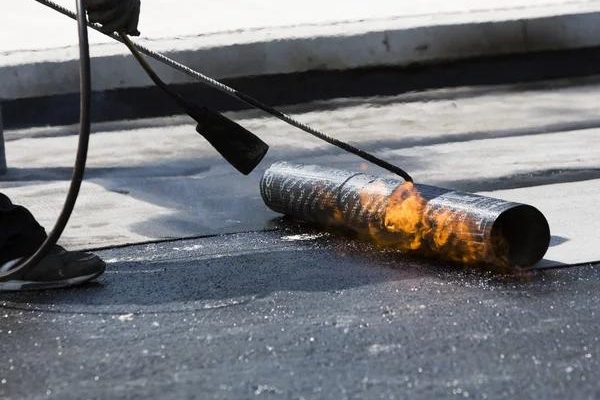 Reliable home waterproofing services for moisture protection