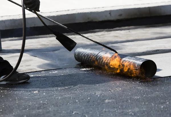 Reliable home waterproofing services for moisture protection
