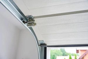 Emergency Garage Door Repair Denton for Urgent Repairs