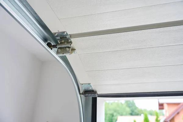 Emergency Garage Door Repair Denton for Urgent Repairs
