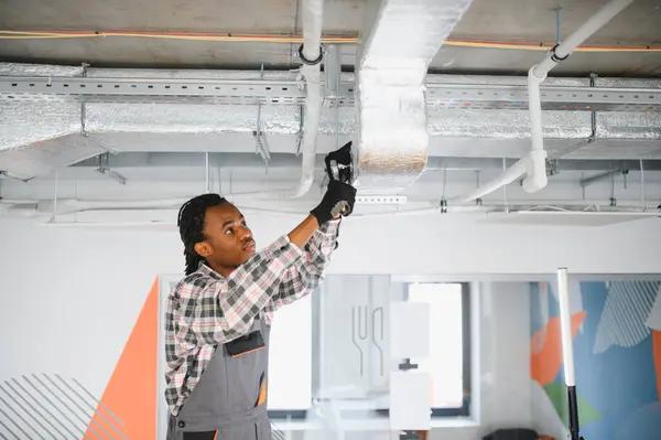 HVAC Services Focused on Comfort, Safety, and Performance