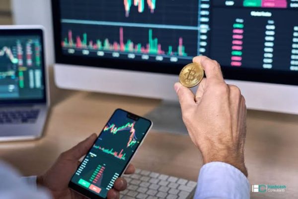 Smart-ISA: Understanding Investment Planning and Financial Goals