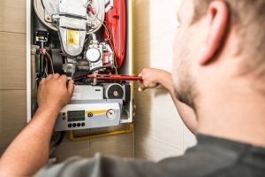 Quality Drain Cleaning Oceanside for Clogged Drains and Slow Water Flow