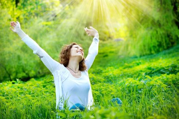 Essential Details to Check on a Hemp Certificate of Analysis